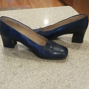 Enzo Angiolini shoes